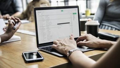 Photo of RAV Endpoint Protection: Securing Your Computer from Attack is Easier Than Ever