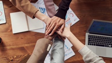 Photo of Restaurateur Ryan Bishti’s Four Core Pillars for the Hospitality Industry