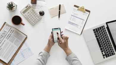 Photo of Selling Online Courses and Building a Business with Kohbee