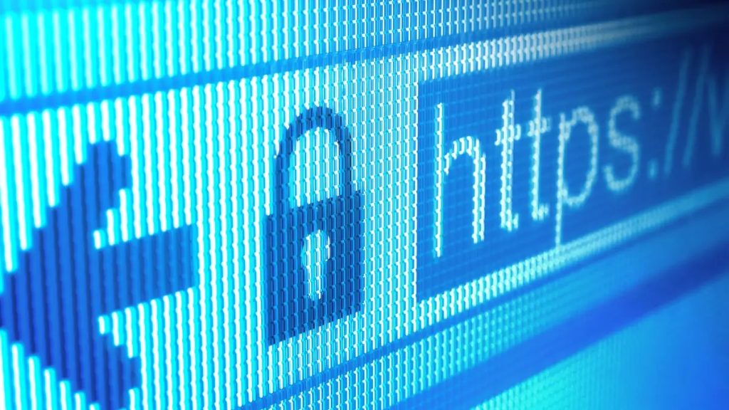 Should Your Business Be Utilizing Dedicated Internet Access?