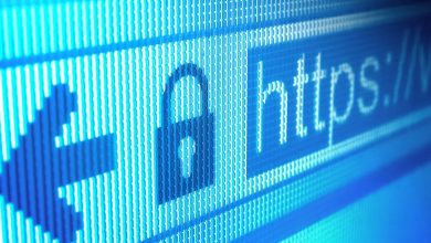 Photo of Should Your Business Be Utilizing Dedicated Internet Access?