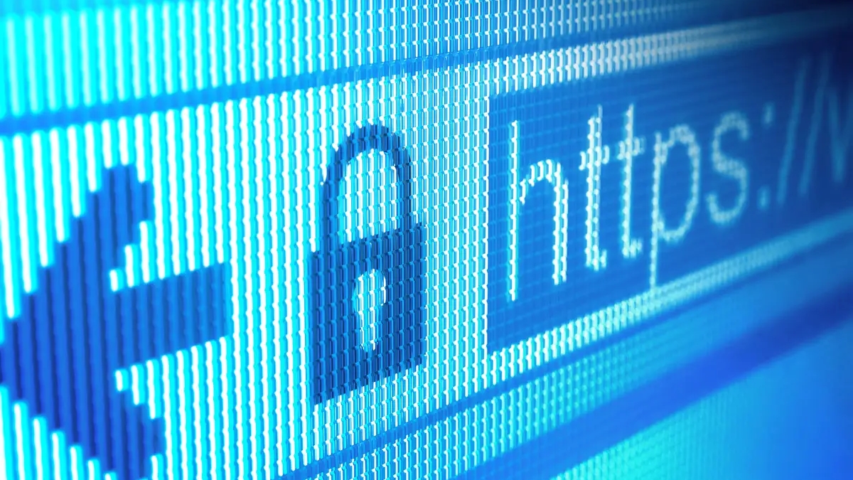 Should Your Business Be Utilizing Dedicated Internet Access?