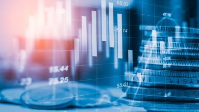 Photo of Stock Trading-Technical Analysis Tools Used in London