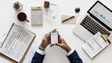 Photo of The Complete Guide to Custom Sales Systems