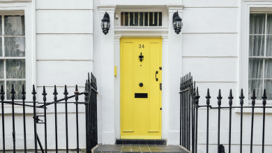 Photo of The Complete Guide to Modular Office Building Design and Construction