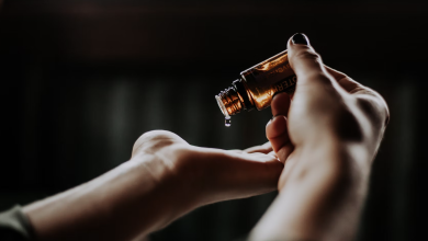 Photo of The Quick Guide to Domiciliary Care