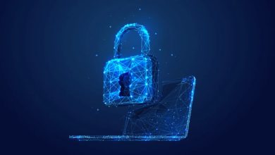 Photo of The Secrets of Secure Gaming: How They Keep You Safe