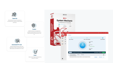 Photo of Top 10 Best Windows Repair Tools