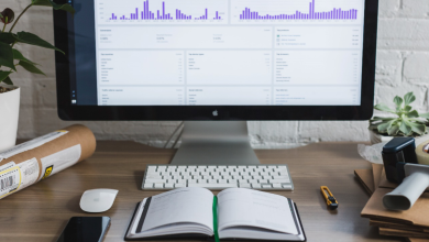 Photo of Top Digital Advertising Strategies to Weaponize Your Marketing Campaign