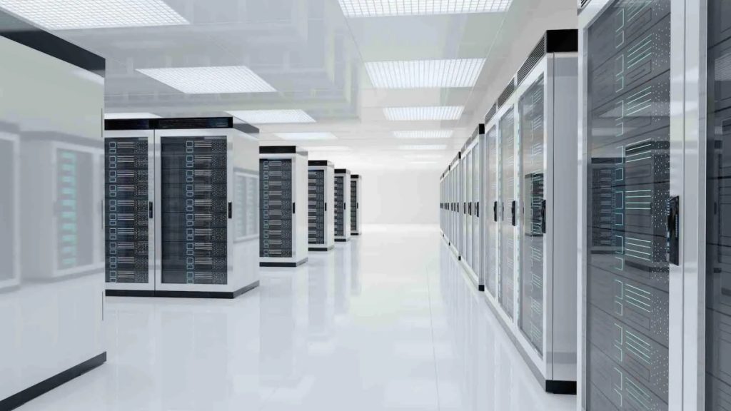 Understanding Different Types of Dedicated Servers