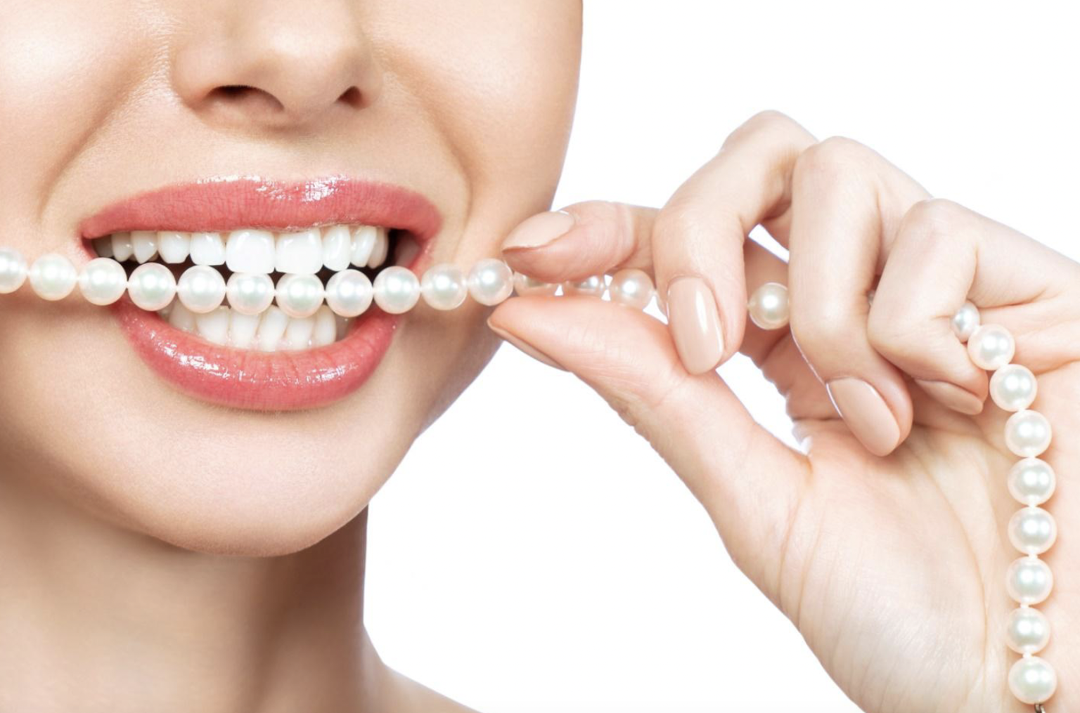 Understanding the Value of Dental Scrap IMC Grupo