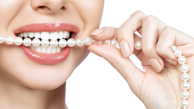 Photo of Understanding the Value of Dental Scrap