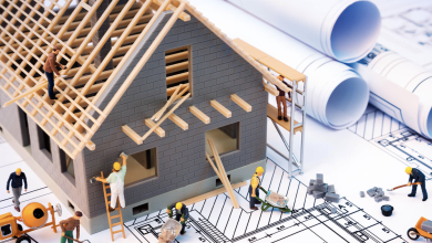 Photo of Used Modular Buildings: The Benefits & Drawbacks