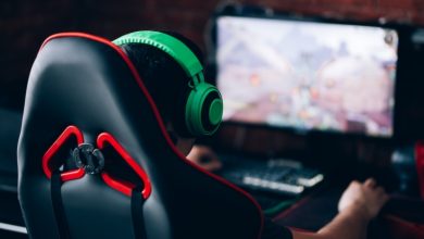 Photo of Ways to Make Money Online in 2022