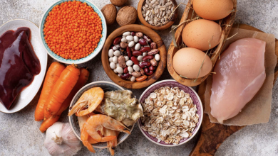 Photo of What is Zinc? Everything You Need to Know