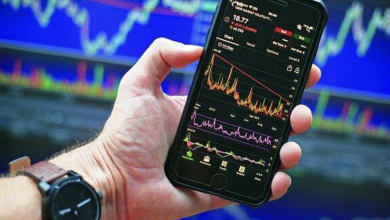 Photo of What is Polkadot? You should Know about it