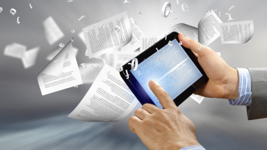 Photo of What a Fillable PDF Form is And How to Create One