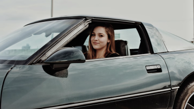 Photo of What Is the Cheapest Car Insurance for Teens In 2022?
