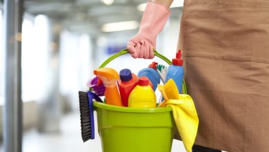 Photo of What You Need to Know About Buying a Janitorial Cleaning Franchise