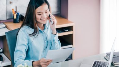 Photo of What are Cold Calling Services?