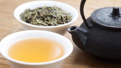 Photo of What are the Health and Medical Benefits of Drinking Green Tea daily?