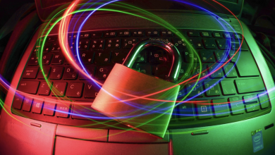 Photo of What is a DNS Firewall?