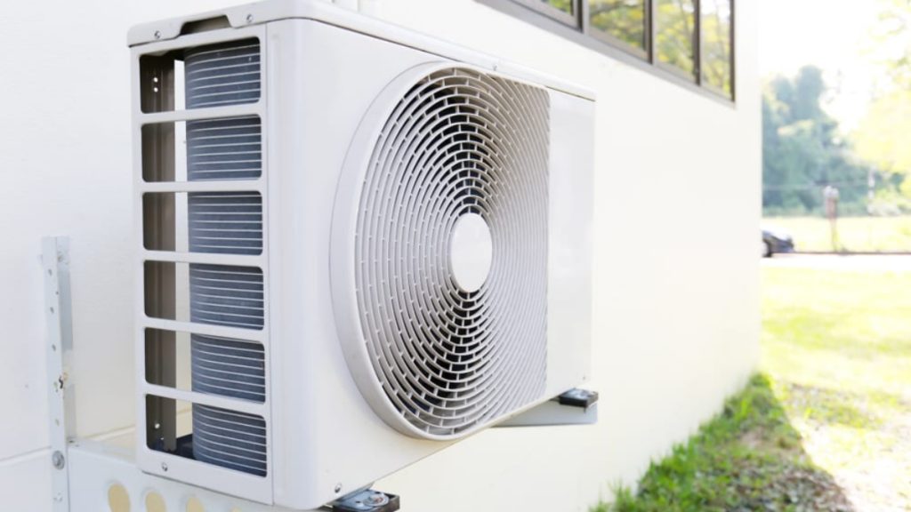 What is the Life Expectancy of a Heat Pump?