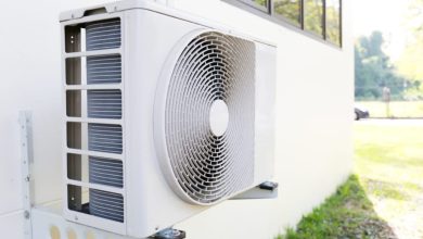Photo of What is the Life Expectancy of a Heat Pump?