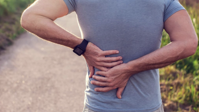 Photo of When Should I Seek Chiropractic Care After an Injury?