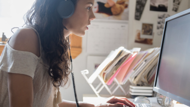 Photo of Why Are Computer Parts So Expensive? A blog is talking about the causes behind the increase in prices of computer parts.