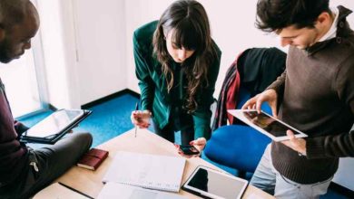 Photo of Why Business Decision Makers Should Learn About Gen Z