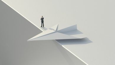 Photo of Why Now Might Be the Right Time to Start Your Business