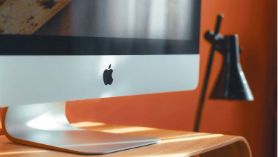 Photo of Your Business Needs a Logo and Here’s Why