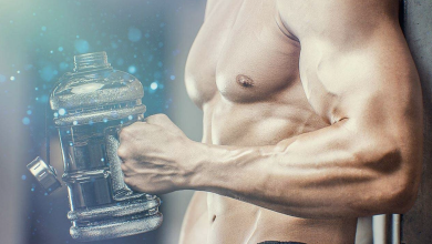 Photo of Prime Male Reviews: prime male ingredients, benefits and where to buy?