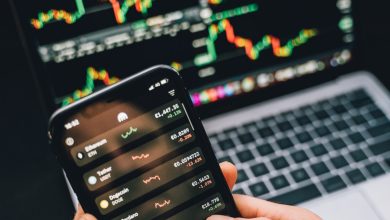 Photo of 3 Best Bitcoin Mixers and Tumbler Services for 2022