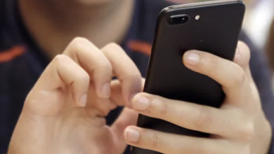 Photo of 3 Ways to Trace a Text Message From An Unknown Number