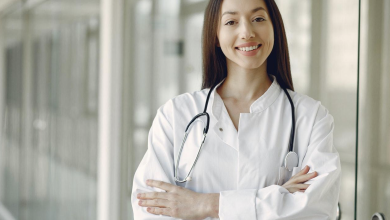 Photo of 4 Qualities Good Family Doctors Share