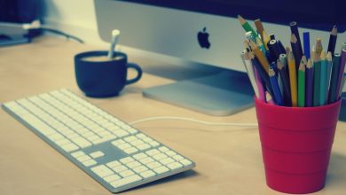 Photo of 5 Amazing Tools for Bloggers & Writers