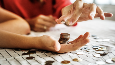 Photo of 5 Tips To Help You Gain Financial Stability