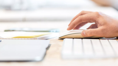 Photo of 5 Tips to Ensure Zero Downtime When Migrating to Microsoft 365