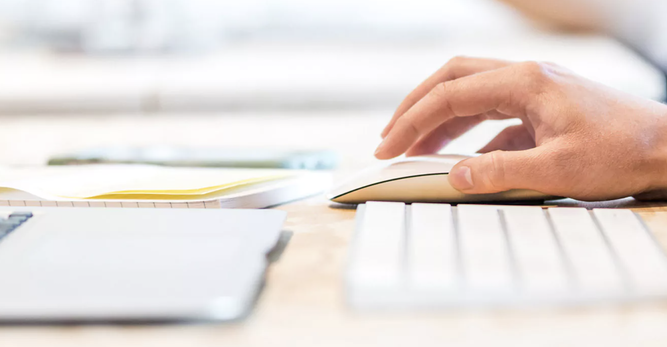 5 Tips to Ensure Zero Downtime When Migrating to Microsoft 365