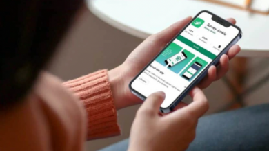 Photo of 5 Ways for Students to Earn Online