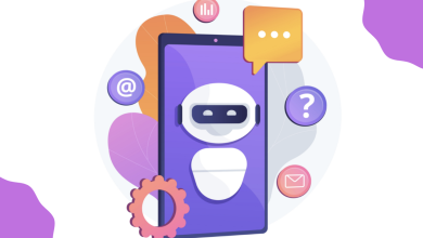 Photo of 7 Ways Conversation Intelligence Software Helps Your Business