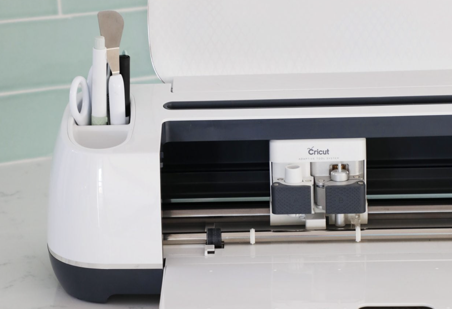 A Beginners Guide To Different Types Of Craft Vinyl IMC Grupo