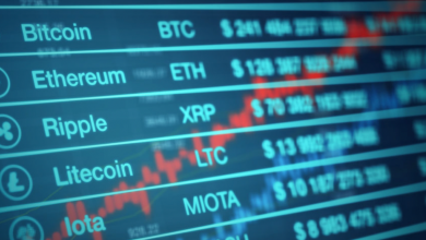 Photo of A Huge Stability is Offered by Blockchain to Bitcoin Autotrading Apps