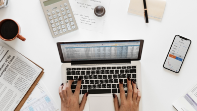 Photo of Advice For Aspiring Entrepreneurs