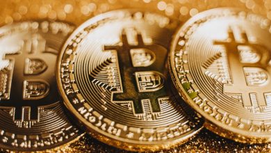 Photo of Analysis the Scalability issues of Bitcoin in the Blockchain