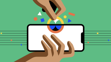 Photo of Analyzing The Different Types Of Cryptocurrencies