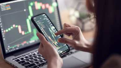 Photo of BitIQ: A Innovative Crypto Trading Solution