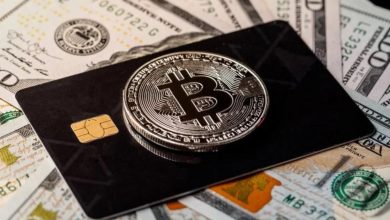 Photo of Buying Bitcoin with Credit Card in 2022